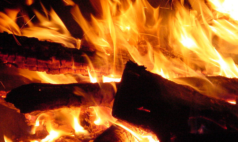 Fire4