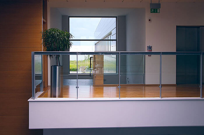 modern-office